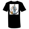 Premium Jersey T-Shirt Thumbnail