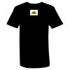 Premium Jersey T-Shirt Thumbnail