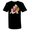 Premium Jersey T-Shirt Thumbnail