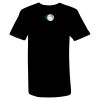 Premium Jersey T-Shirt Thumbnail