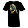 Premium Jersey T-Shirt Thumbnail