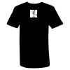 Premium Jersey T-Shirt Thumbnail