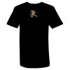 Premium Jersey T-Shirt Thumbnail