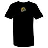 Premium Jersey T-Shirt Thumbnail