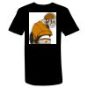 Premium Jersey T-Shirt Thumbnail