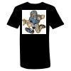 Premium Jersey T-Shirt Thumbnail