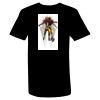 Premium Jersey T-Shirt Thumbnail