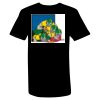 Premium Jersey T-Shirt Thumbnail