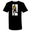 Premium Jersey T-Shirt Thumbnail