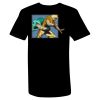 Premium Jersey T-Shirt Thumbnail