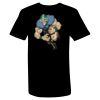 Premium Jersey T-Shirt Thumbnail