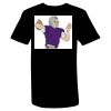 Premium Jersey T-Shirt Thumbnail