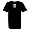 Premium Jersey T-Shirt Thumbnail