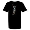 Premium Jersey T-Shirt Thumbnail