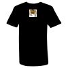 Premium Jersey T-Shirt Thumbnail