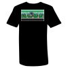 Premium Jersey T-Shirt Thumbnail