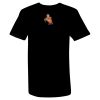 Premium Jersey T-Shirt Thumbnail