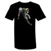 Premium Jersey T-Shirt Thumbnail