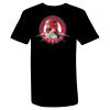 Premium Jersey T-Shirt Thumbnail