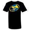 Premium Jersey T-Shirt Thumbnail