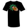 Premium Jersey T-Shirt Thumbnail