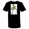 Premium Jersey T-Shirt Thumbnail