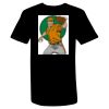 Premium Jersey T-Shirt Thumbnail