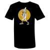 Premium Jersey T-Shirt Thumbnail
