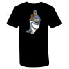 Premium Jersey T-Shirt Thumbnail
