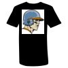 Premium Jersey T-Shirt Thumbnail