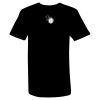 Premium Jersey T-Shirt Thumbnail