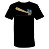 Premium Jersey T-Shirt Thumbnail