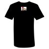 Premium Jersey T-Shirt Thumbnail