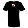 Premium Jersey T-Shirt Thumbnail