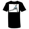 Premium Jersey T-Shirt Thumbnail