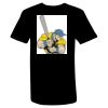 Premium Jersey T-Shirt Thumbnail