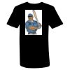 Premium Jersey T-Shirt Thumbnail