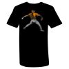Premium Jersey T-Shirt Thumbnail