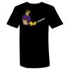 Premium Jersey T-Shirt Thumbnail