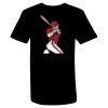 Premium Jersey T-Shirt Thumbnail
