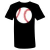 Premium Jersey T-Shirt Thumbnail