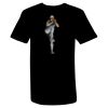 Premium Jersey T-Shirt Thumbnail