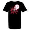 Premium Jersey T-Shirt Thumbnail