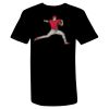 Premium Jersey T-Shirt Thumbnail