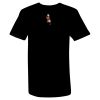 Premium Jersey T-Shirt Thumbnail