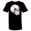 Premium Jersey T-Shirt Thumbnail
