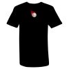 Premium Jersey T-Shirt Thumbnail