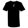 Premium Jersey T-Shirt Thumbnail