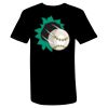 Premium Jersey T-Shirt Thumbnail