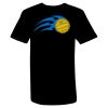 Premium Jersey T-Shirt Thumbnail